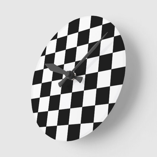 Kaas Ronde Klok (Hoek)