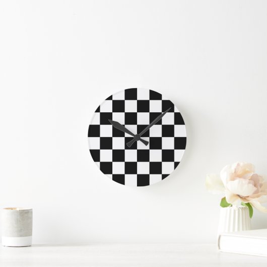 Kaas Ronde Klok (Huis)