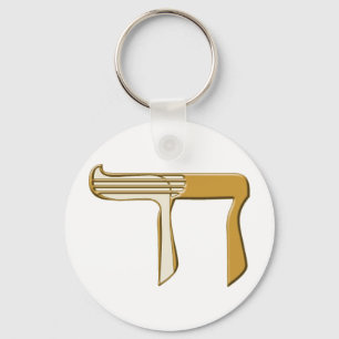 Kaas Sleutelhanger