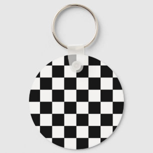 Kaas Sleutelhanger