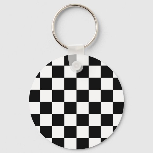 Kaas Sleutelhanger (Voorkant)