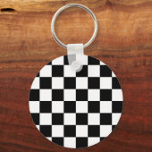 Kaas Sleutelhanger (Voorkant)