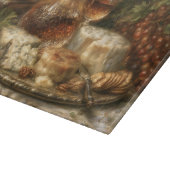 Kaas Snijplank (Hoek)