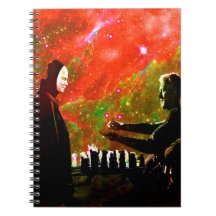 Kaas spelen met de dood