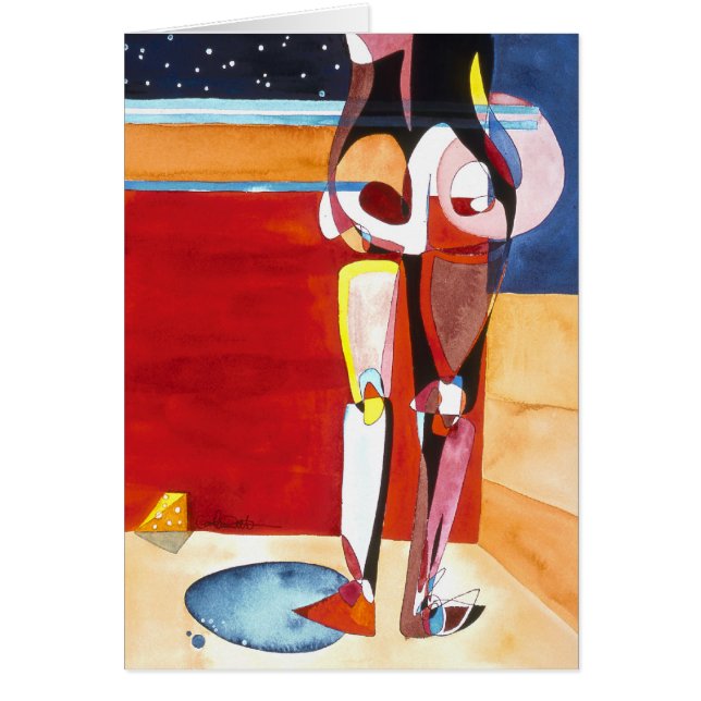 Kaas Steanden alleen (Voorkant)