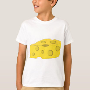 Kaas T-shirt
