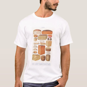 Kaas T-shirt