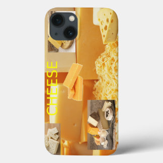 Kaas Telefoondraagtas Case-Mate iPhone Case