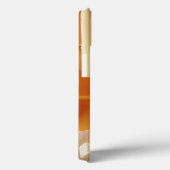 Kaas Telefoondraagtas Case-Mate iPhone Case (Achterkant / Rechts)