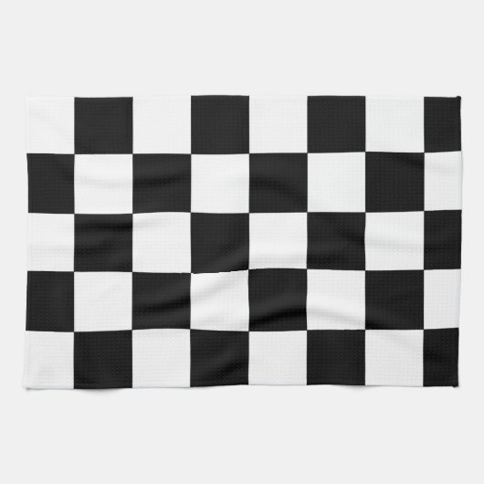 Kaas Theedoek (Horizontaal)