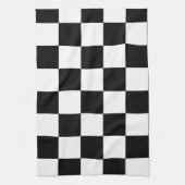 Kaas Theedoek (Verticaal)