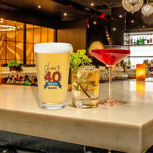 Kaas tot 40 jaar glas