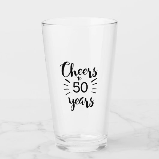 Kaas tot 50 jaar glas (Voorkant)