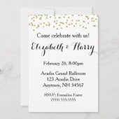 Kaas tot 50 jaar kaart (Achterkant)