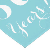 Kaas tot 50 jaar Tafelloper (Hoek)