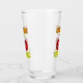 Kaas tot 60 jaar glas (Links)