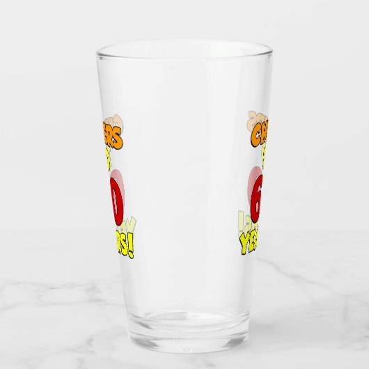 Kaas tot 60 jaar glas (Links)