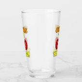 Kaas tot 60 jaar glas (Rechts)