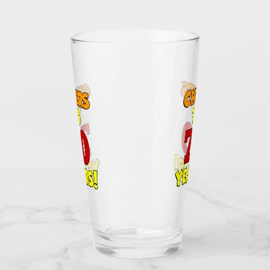 Kaas tot 70 jaar glas (Links)