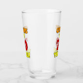 Kaas tot 70 jaar glas (Rechts)