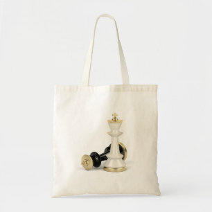 Kaas Tote Bag