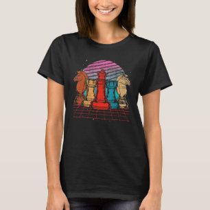 Kaas van de Kaas van de Kaas van de Kaas van de Ka T-shirt
