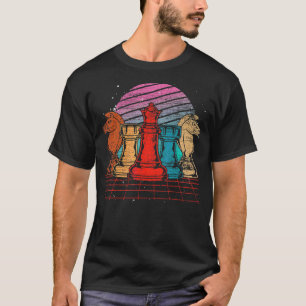 Kaas van de Kaas van de Kaas van de Kaas van de Ka T-shirt