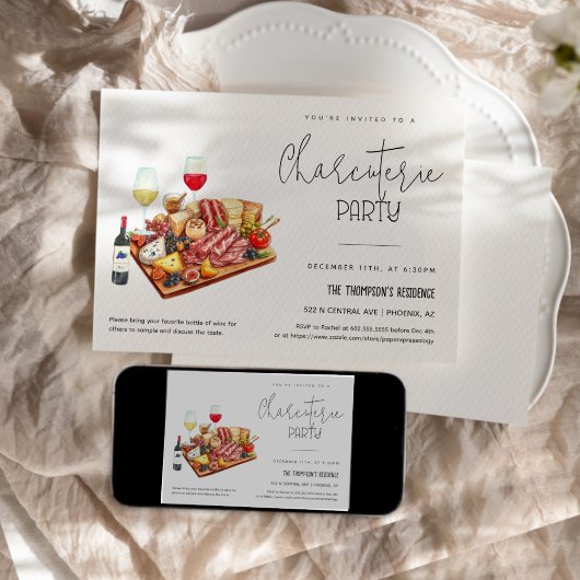 Kaas van het charteriebestuur kaart