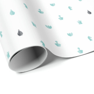 Kaas Verpakkingspapier Cadeaupapier