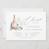 Kaas voor het liefhebben van het eten van wijn rep kaart (Voorkant)