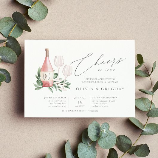 Kaas voor het liefhebben van het eten van wijn rep kaart