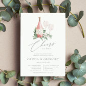 Kaas voor het liefhebben van het eten van wijn rep kaart