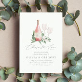 Kaas voor het liefhebben van het eten van wijn rep kaart