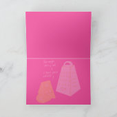 Kaasachtig Kaart (Binnen)