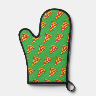 Kaasachtige Pepperoni Pizzapunt Ovenwant