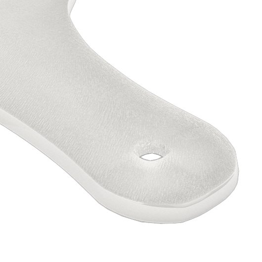 Kaasafbeelding Charcuterie Board Snijplank (Hoek)