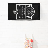 kaasboer spandoek (Insitu)