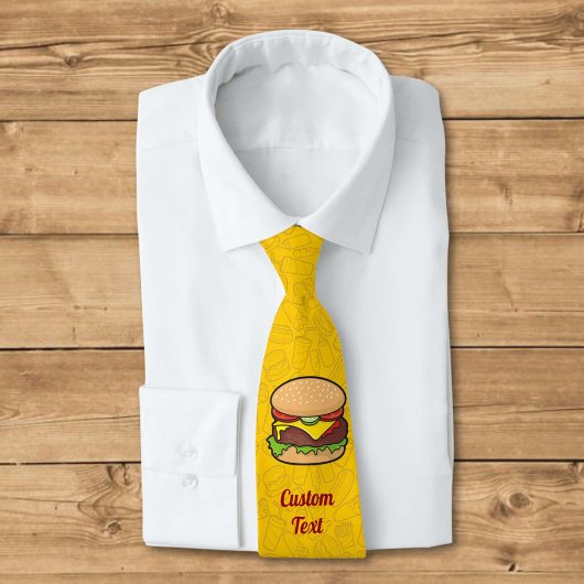 Kaasburger Das