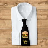 Kaasburger Stropdas