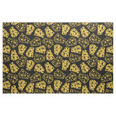kaasdevendeeg stof (Yard (91,4 cm))