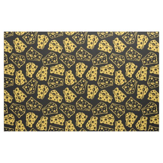 kaasdevendeeg stof (Yard (91,4 cm))