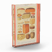  kaasgrafiekmenu fotoblokken (Links)