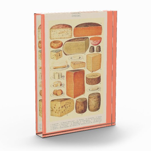  kaasgrafiekmenu fotoblokken (Links)