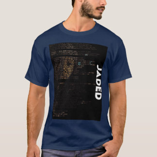 Kaash Paige familie T-shirt