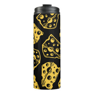 kaasmaker thermosbeker