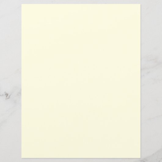 Kaastaart gevoerd briefpapier (Achterkant)