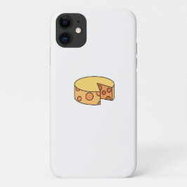 kaaswiel Case-Mate iPhone case
