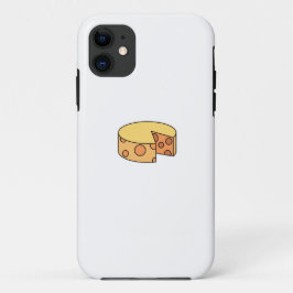 kaaswiel Case-Mate iPhone case