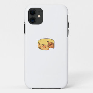 kaaswiel Case-Mate iPhone case