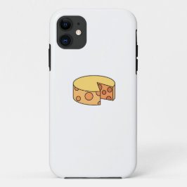 kaaswiel Case-Mate iPhone case